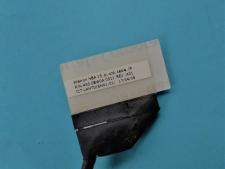 Шлейф матриці до ноутбука Hp Pavilion X360 15-BR №3